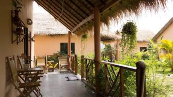 Zimmersafe, Schreibtisch, kostenloses WLAN