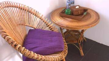 Coffres-forts dans les chambres, bureau, Wi-Fi gratuit