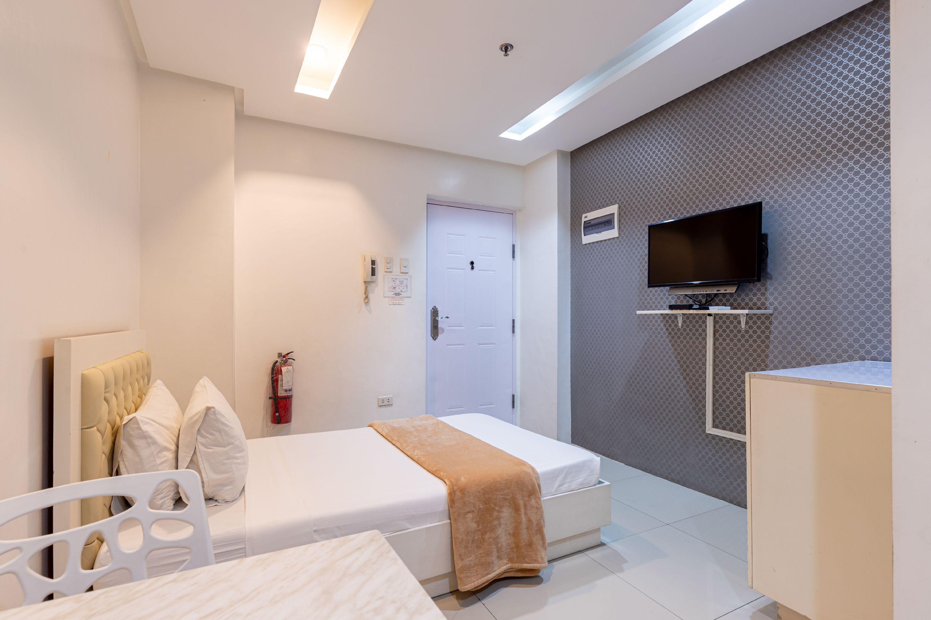 Photo - Baymont Suites & Residences