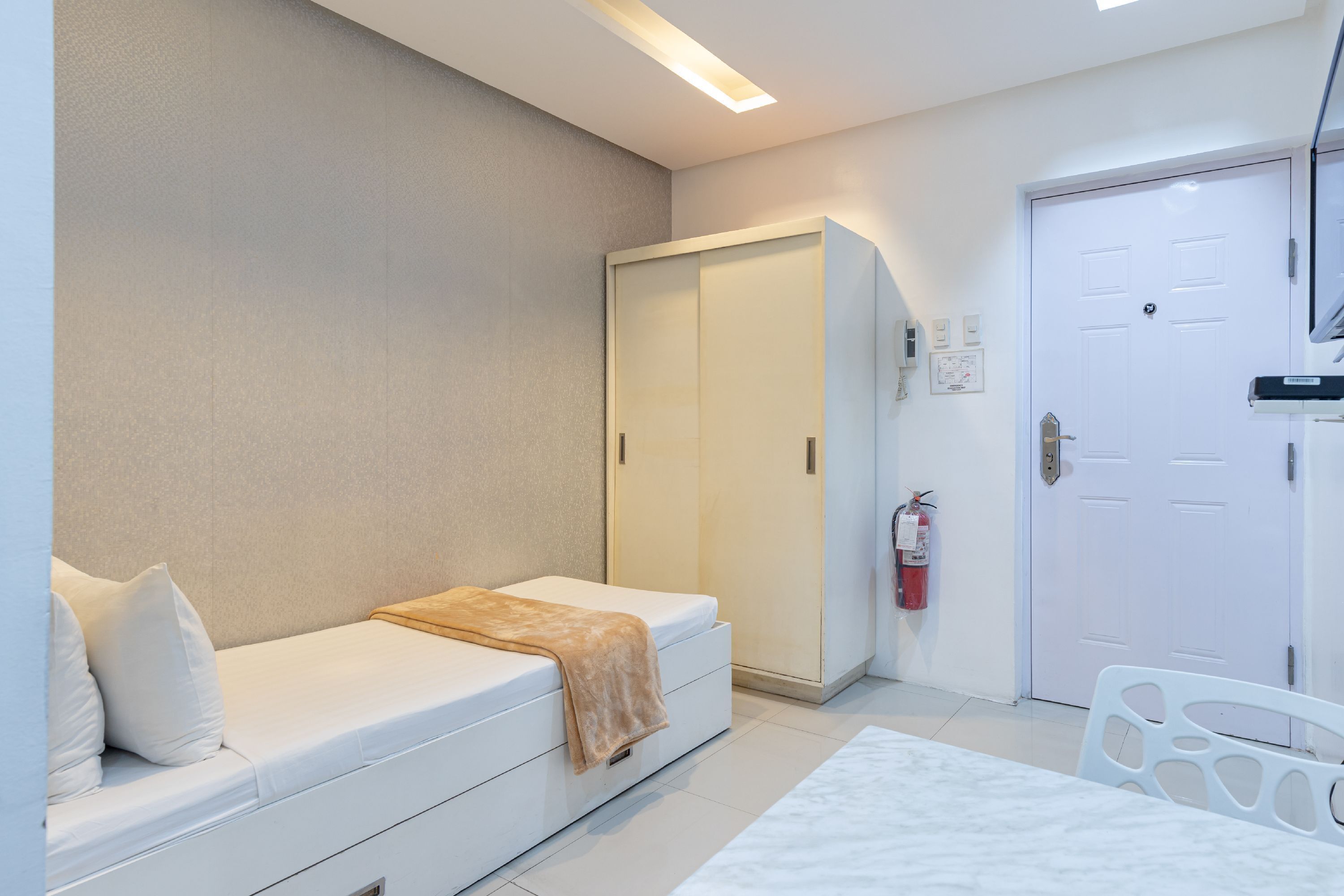 Photo - Baymont Suites & Residences