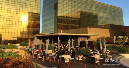 Baymont Suites & Residences