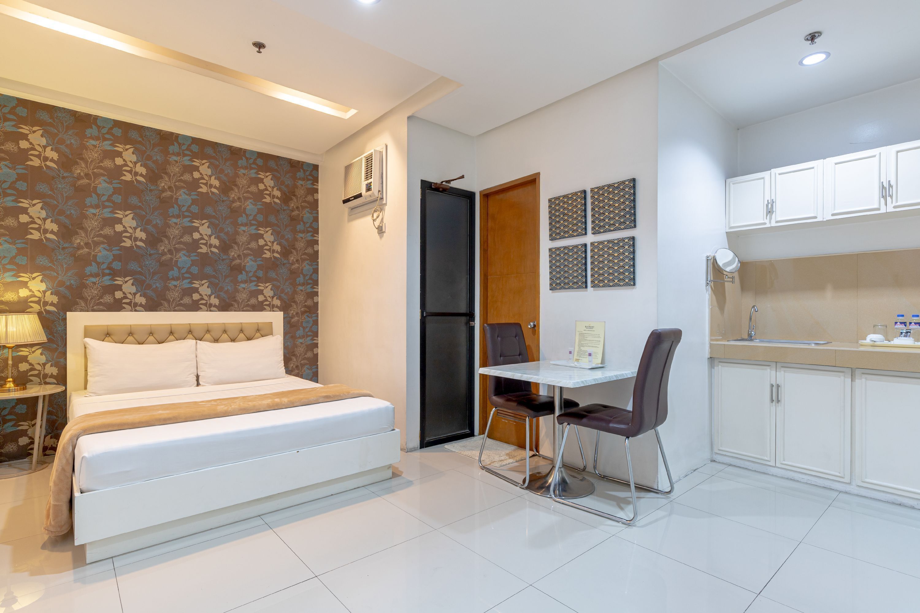 Photo - Baymont Suites & Residences