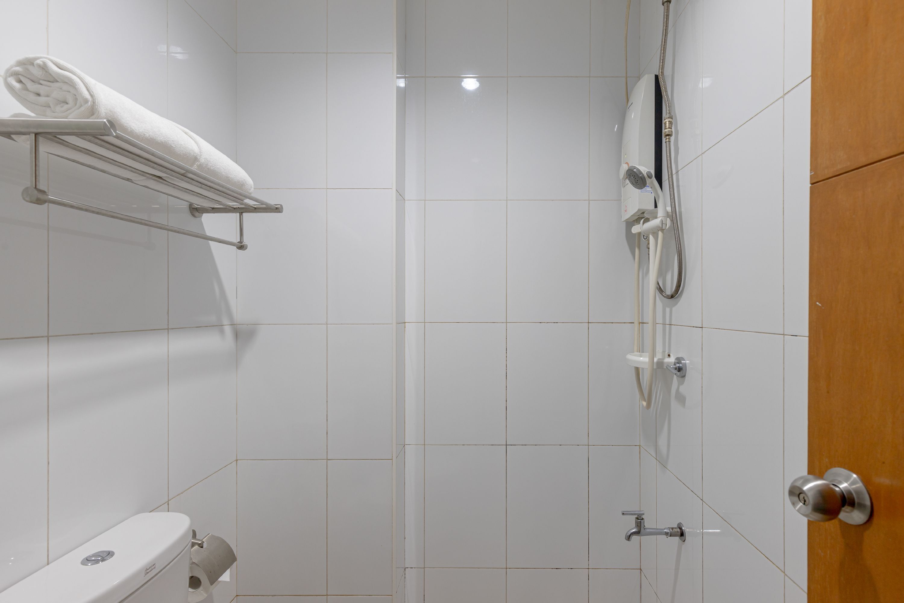 Photo - Baymont Suites & Residences