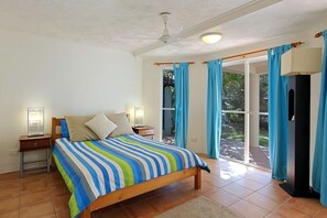 House, 3 Bedrooms