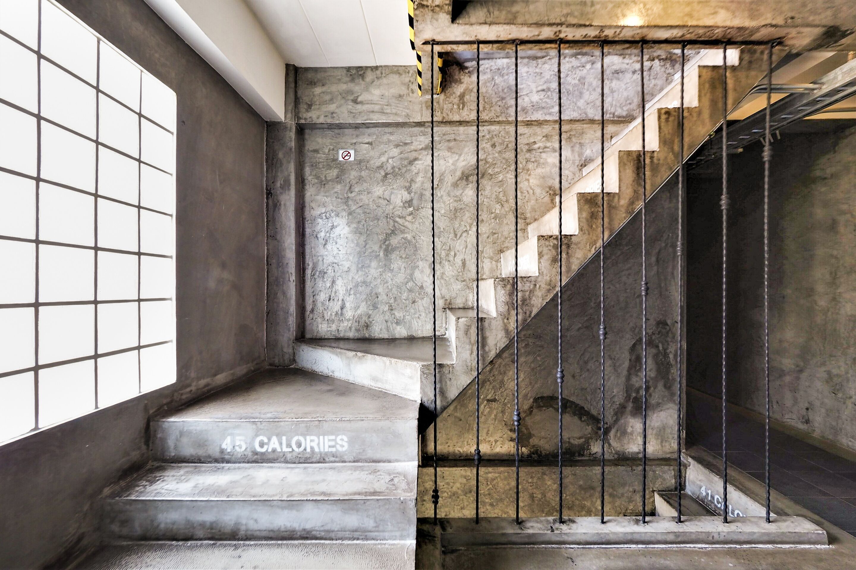 Photo - Super OYO 75332 Vm1 Hostel