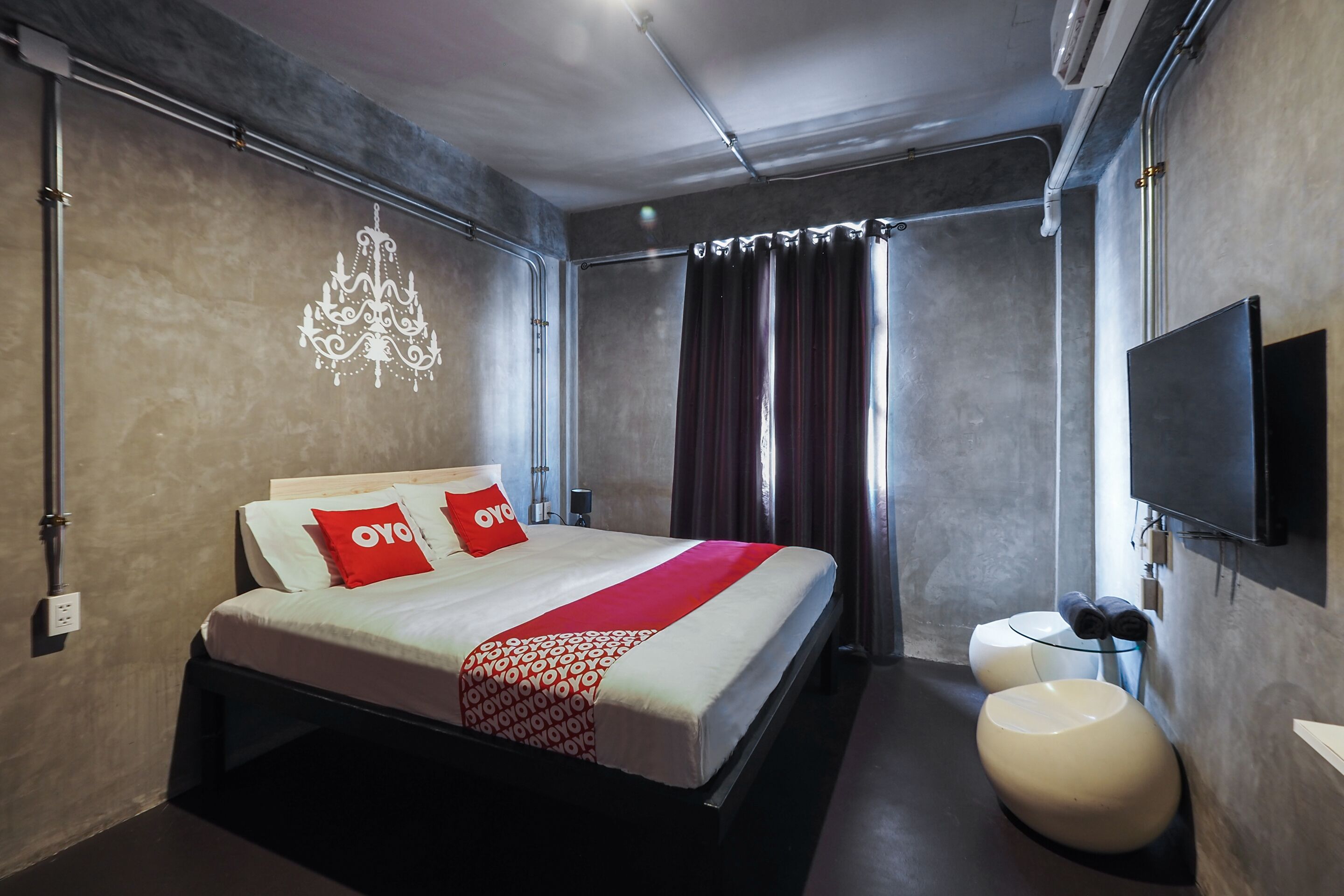 Photo - Super OYO 75332 Vm1 Hostel