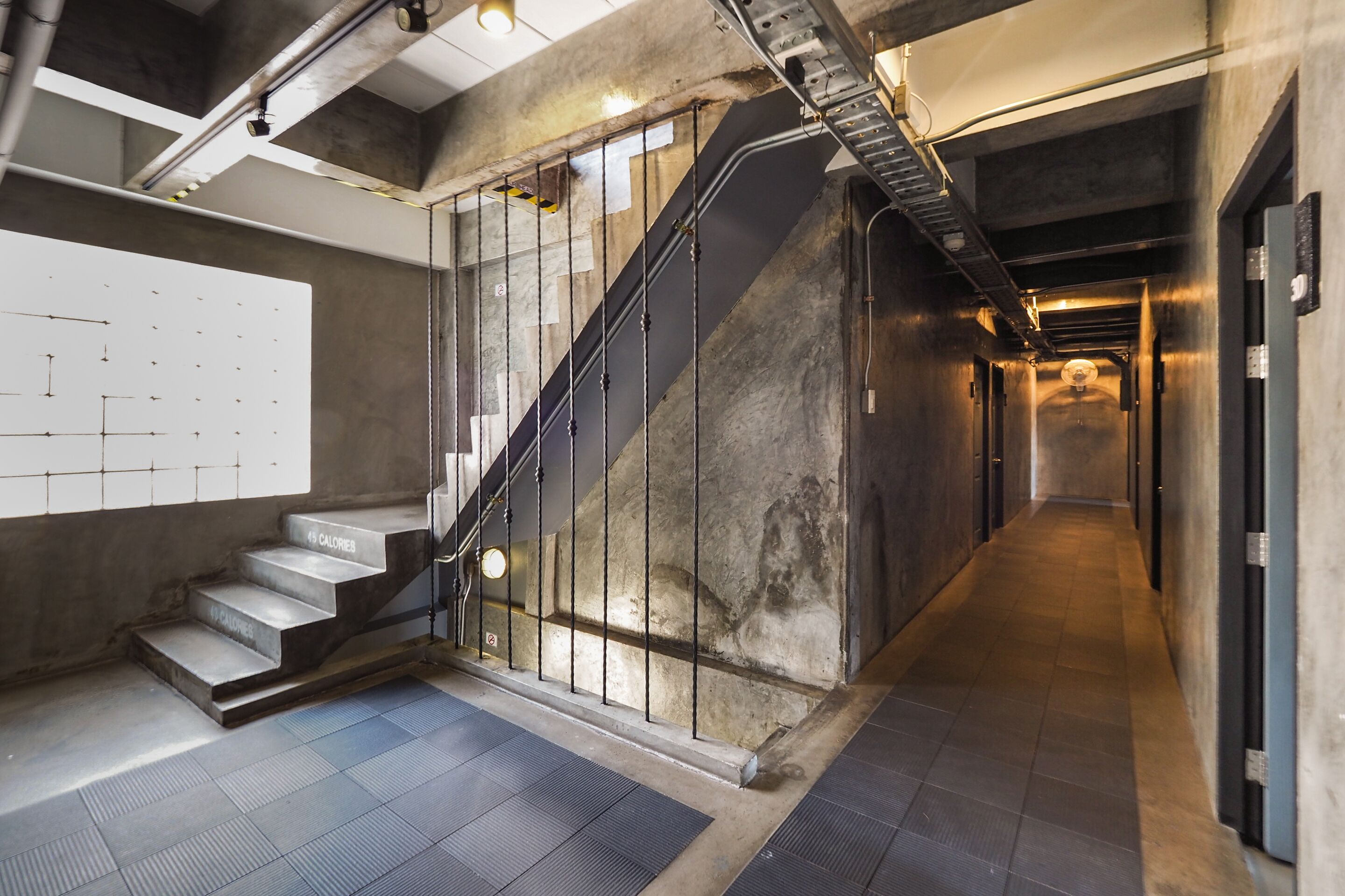 Photo - Super OYO 75332 Vm1 Hostel