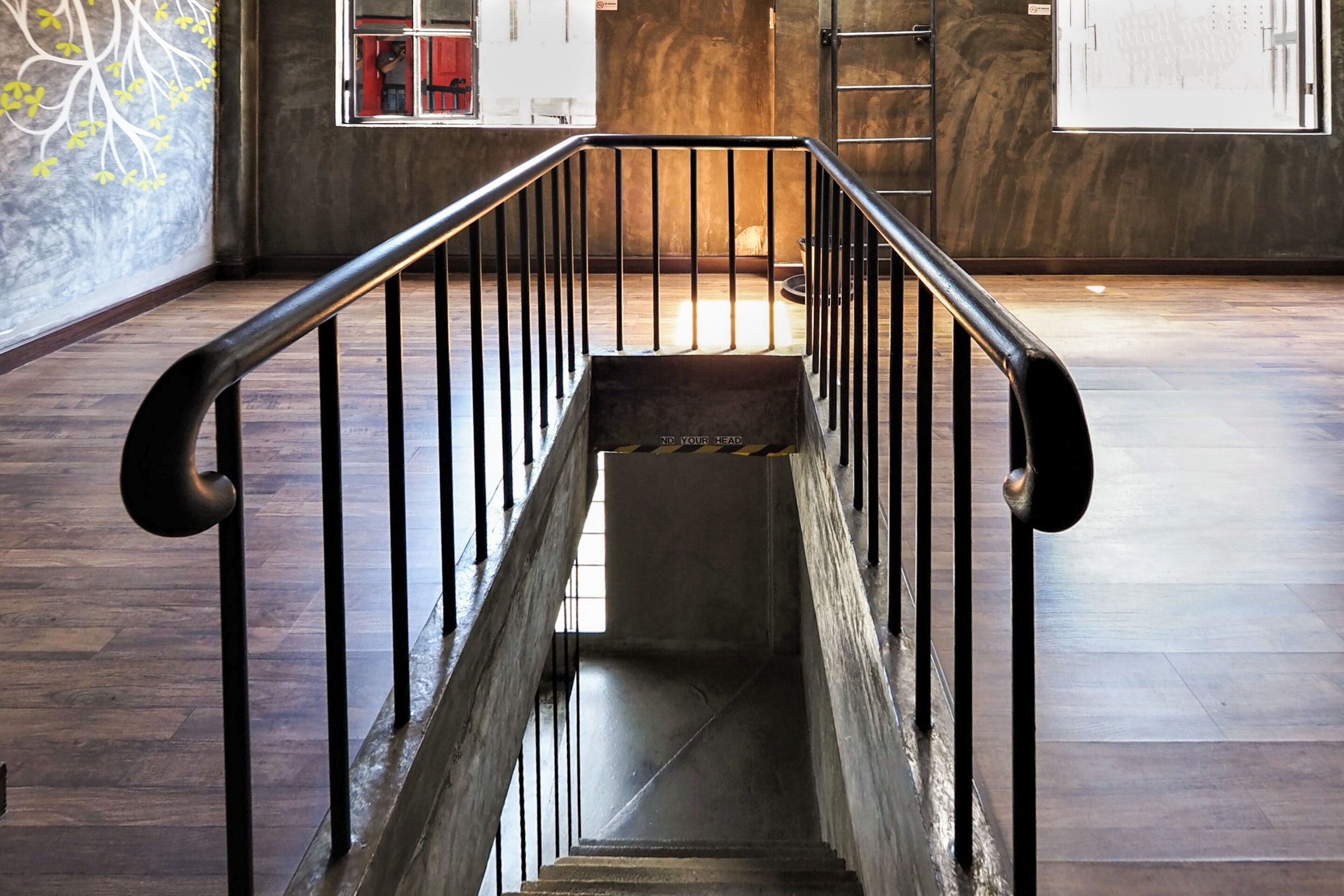 Photo - Super OYO 75332 Vm1 Hostel