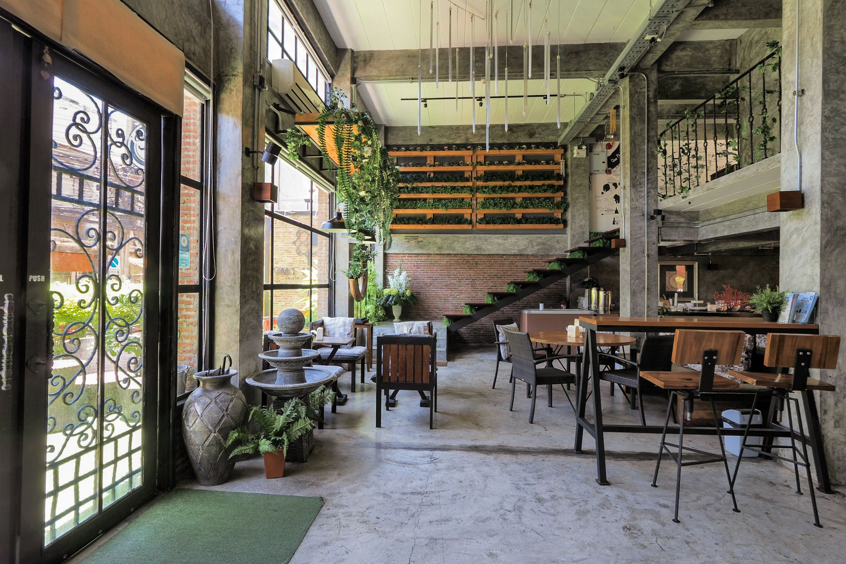 Photo - Super OYO 75332 Vm1 Hostel