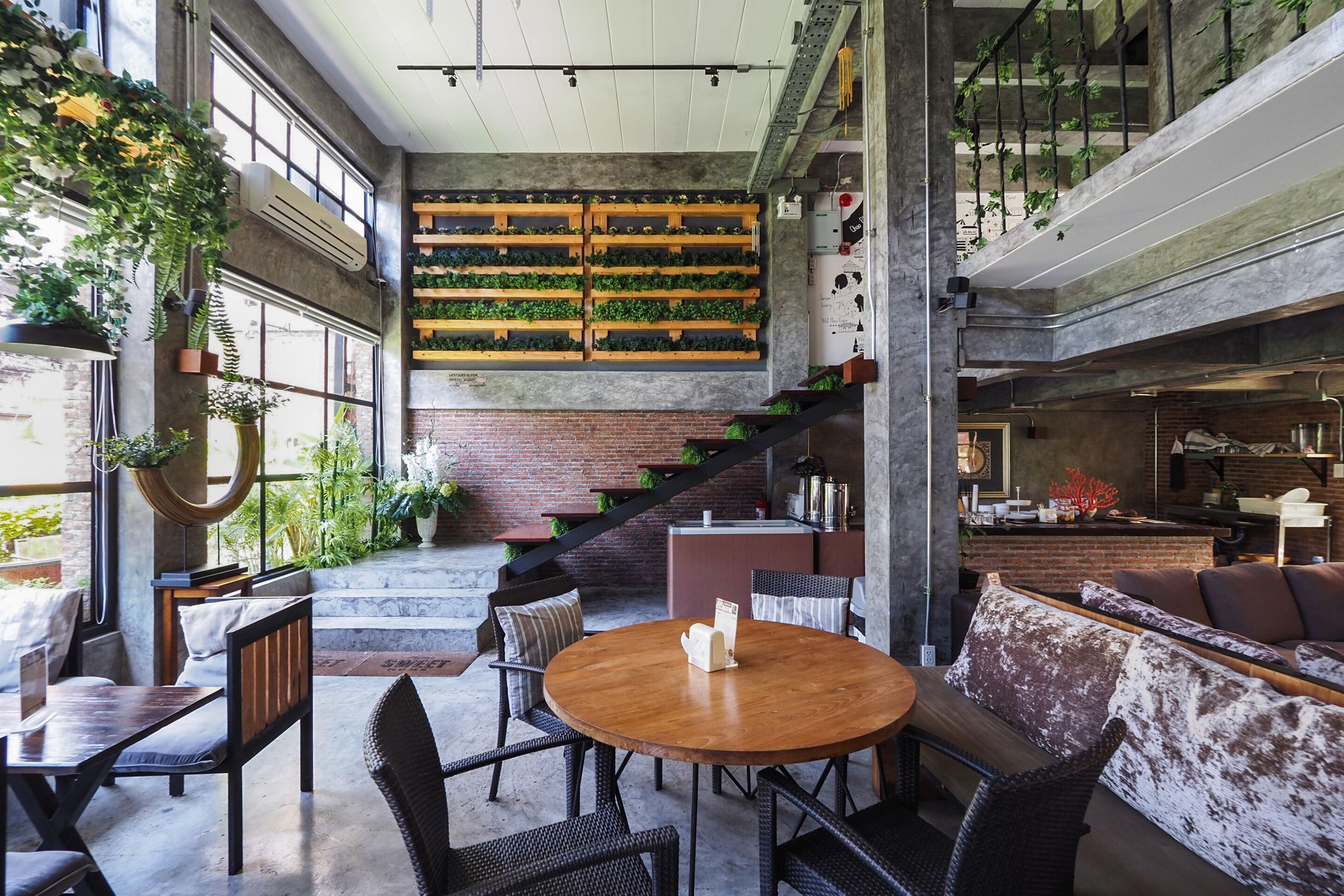 Photo - Super OYO 75332 Vm1 Hostel