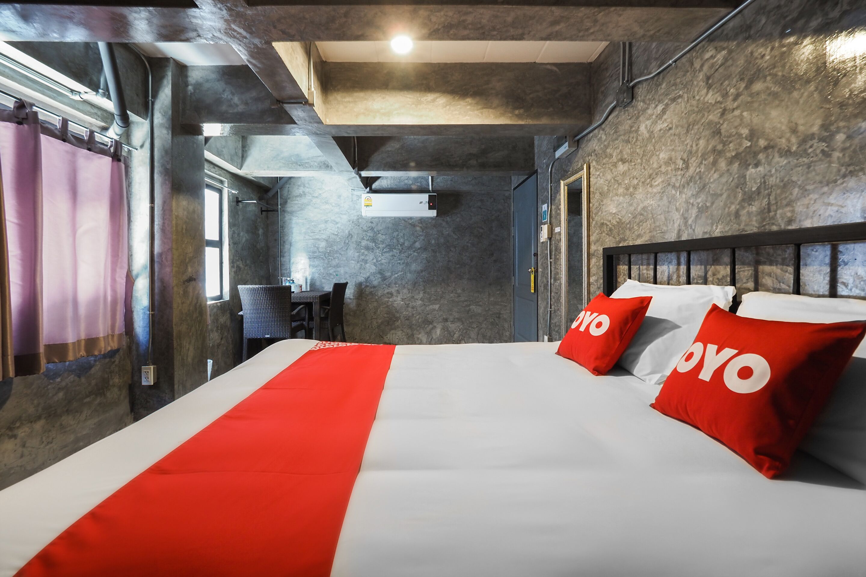 Photo - Super OYO 75332 Vm1 Hostel