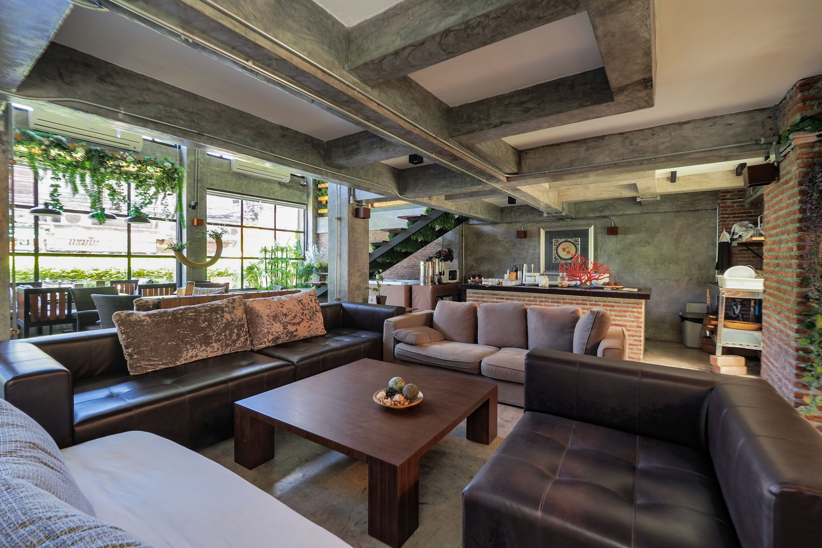 Photo - Super OYO 75332 Vm1 Hostel