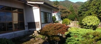 函館山旅館 - 青年旅舍