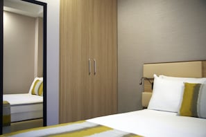 Classic Suite