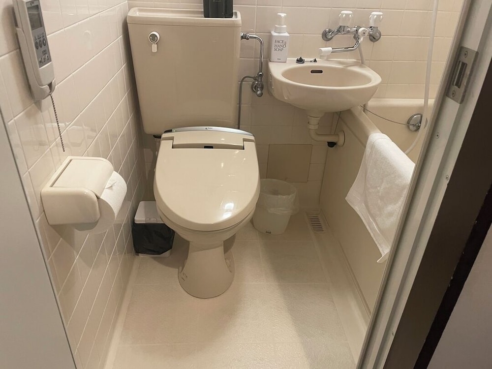 Dormy Club Karuizawa by null