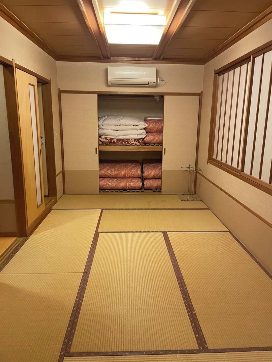 客房