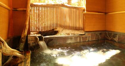 Dormy Club Karuizawa