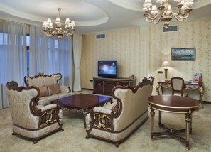 สิ่งอำนวยความสะดวกในห้องพัก