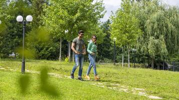 Activités pour enfants