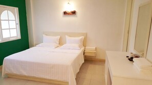 Family Room | Frette Italian sheets, individually decorated, individually furnished - Mr.sea in Bangkok (Bangkok)