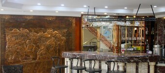 Hotel Imga