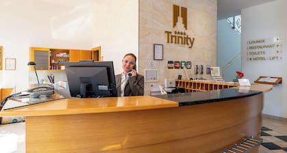 Hotel Trinity
