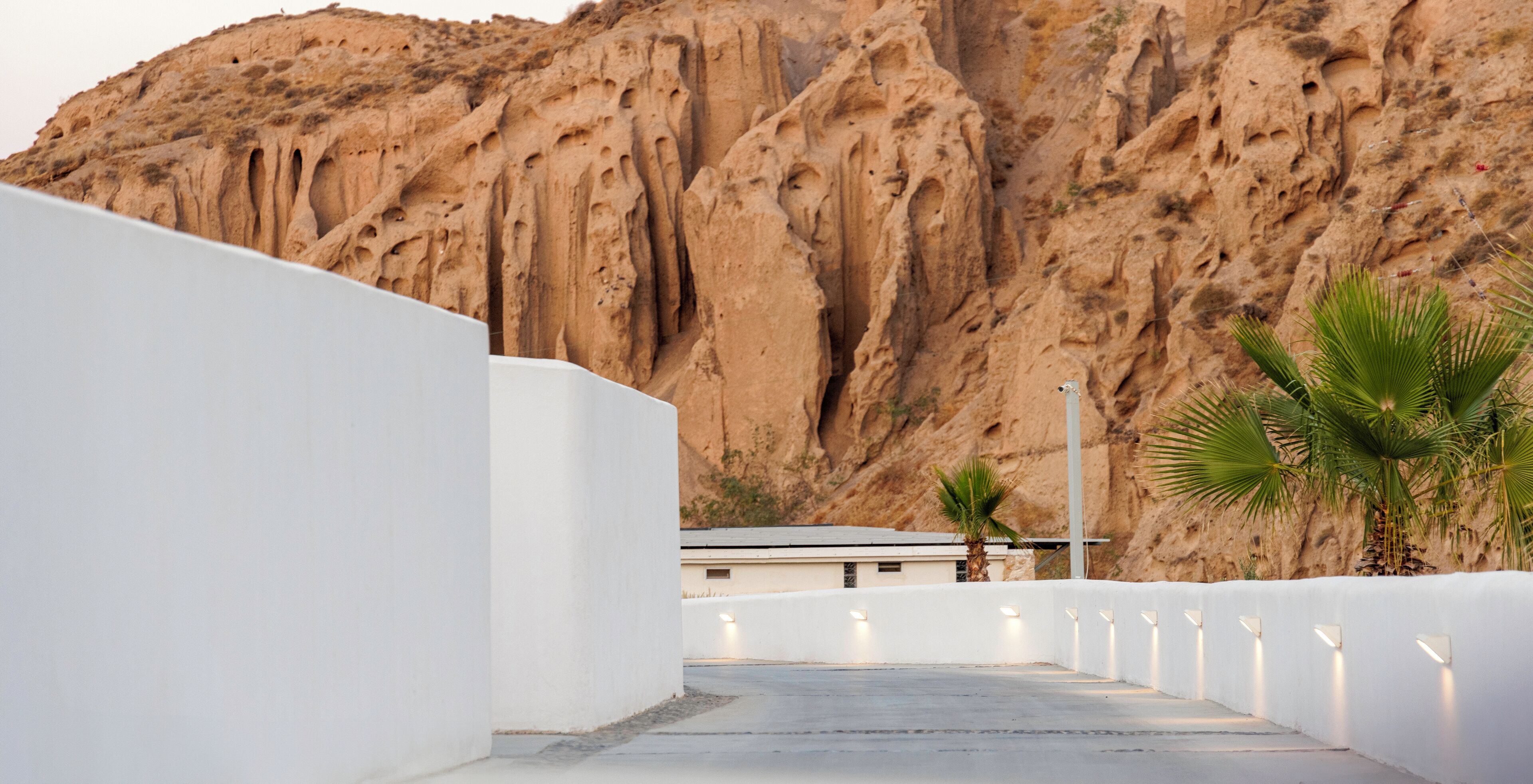 Foto - Desiterra Resort & Spa