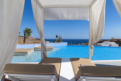 Desiterra Resort & Spa