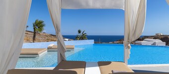 Desiterra Resort & Spa