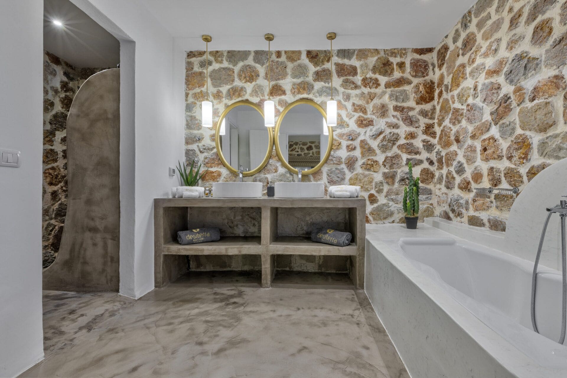 Photo - Desiterra Resort & Spa