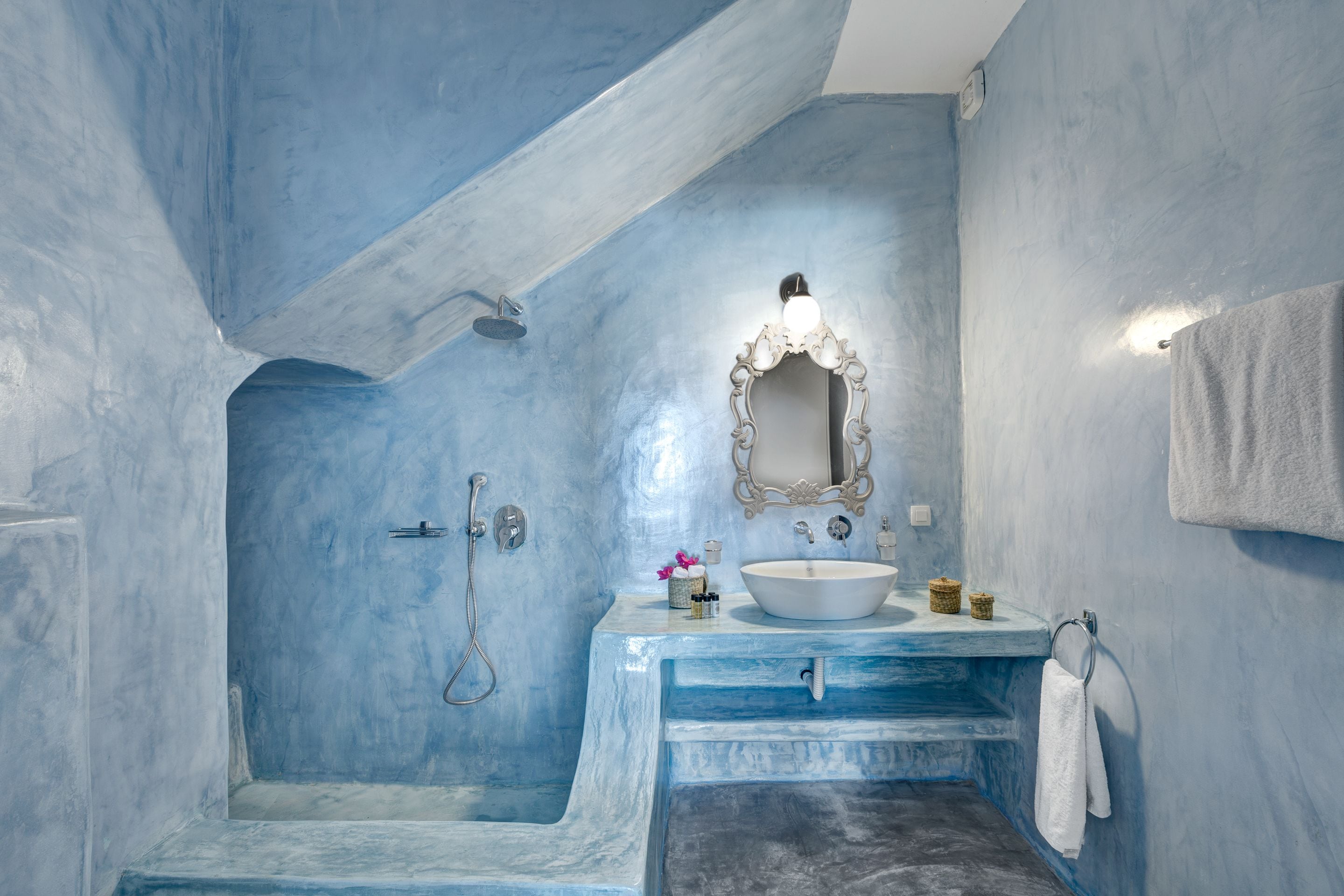 Foto - Desiterra Resort & Spa