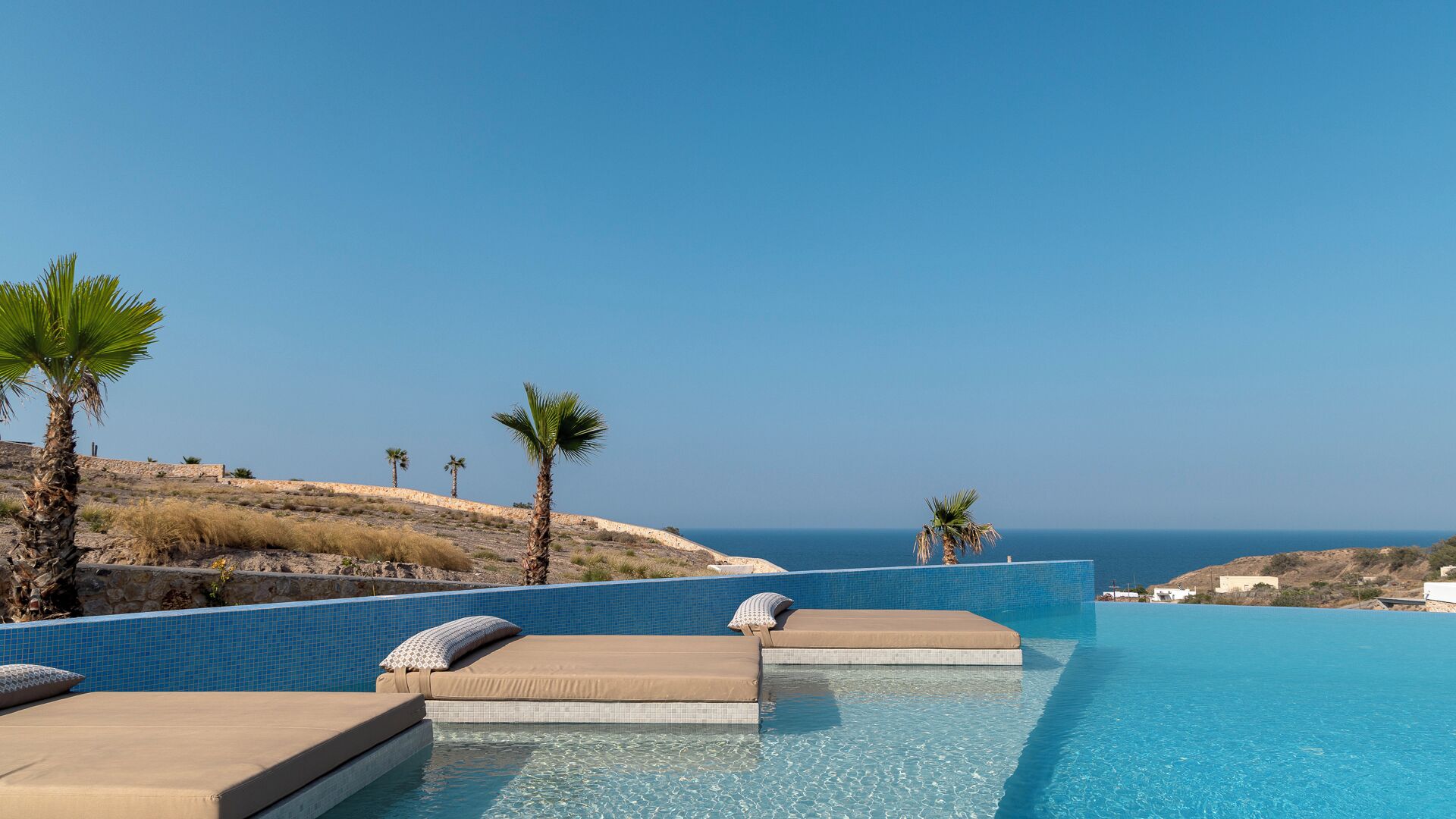 Photo - Desiterra Resort & Spa