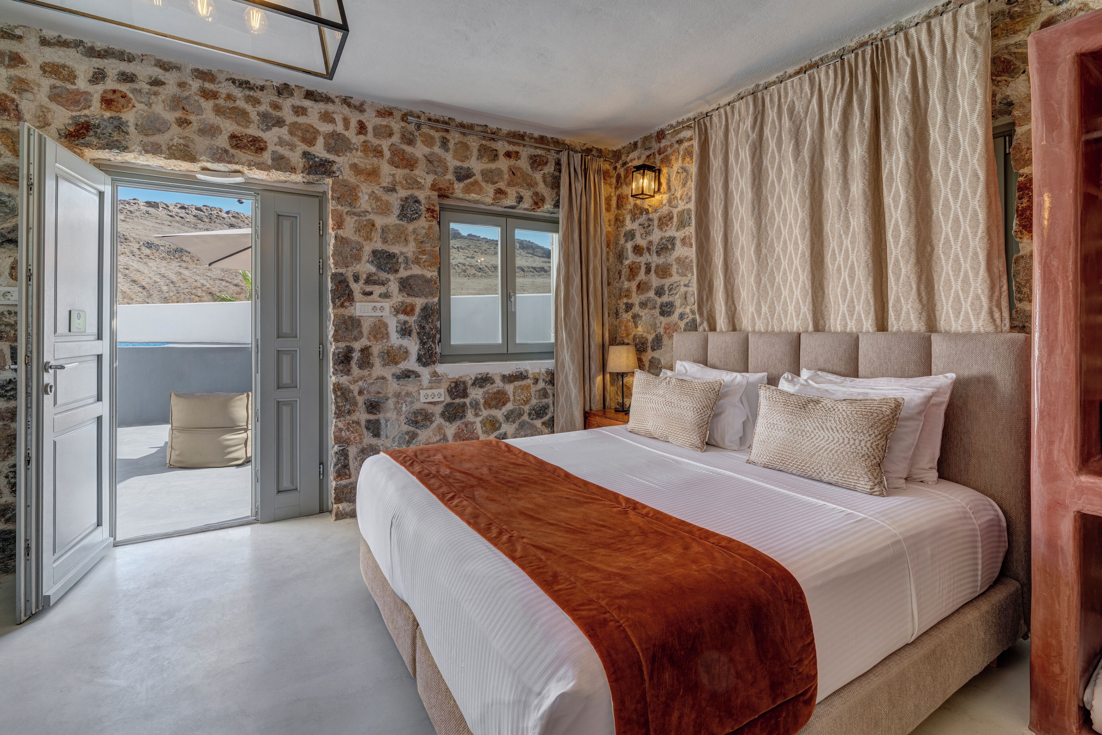 Photo - Desiterra Resort & Spa