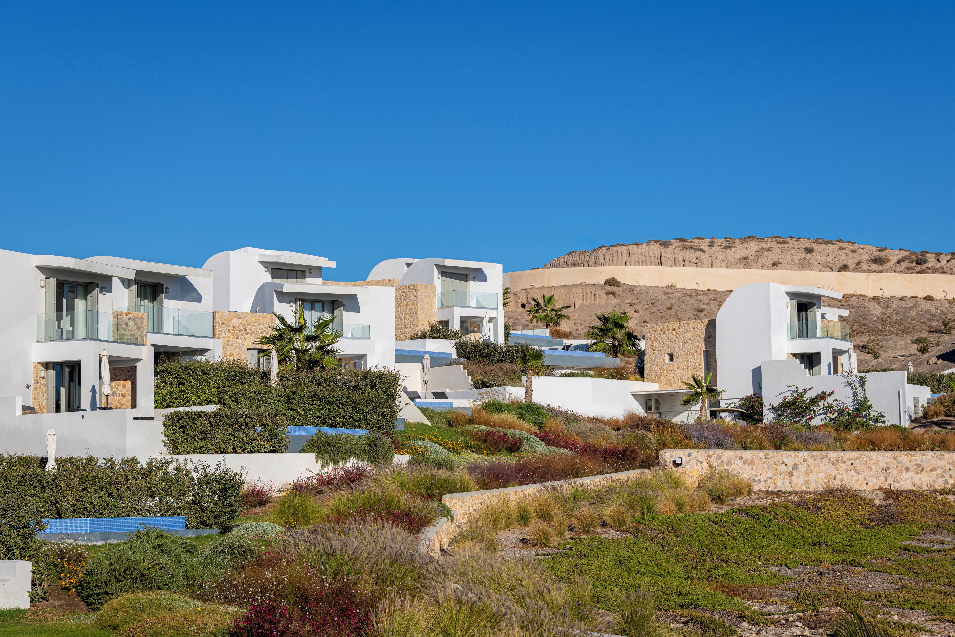 Photo - Desiterra Resort & Spa