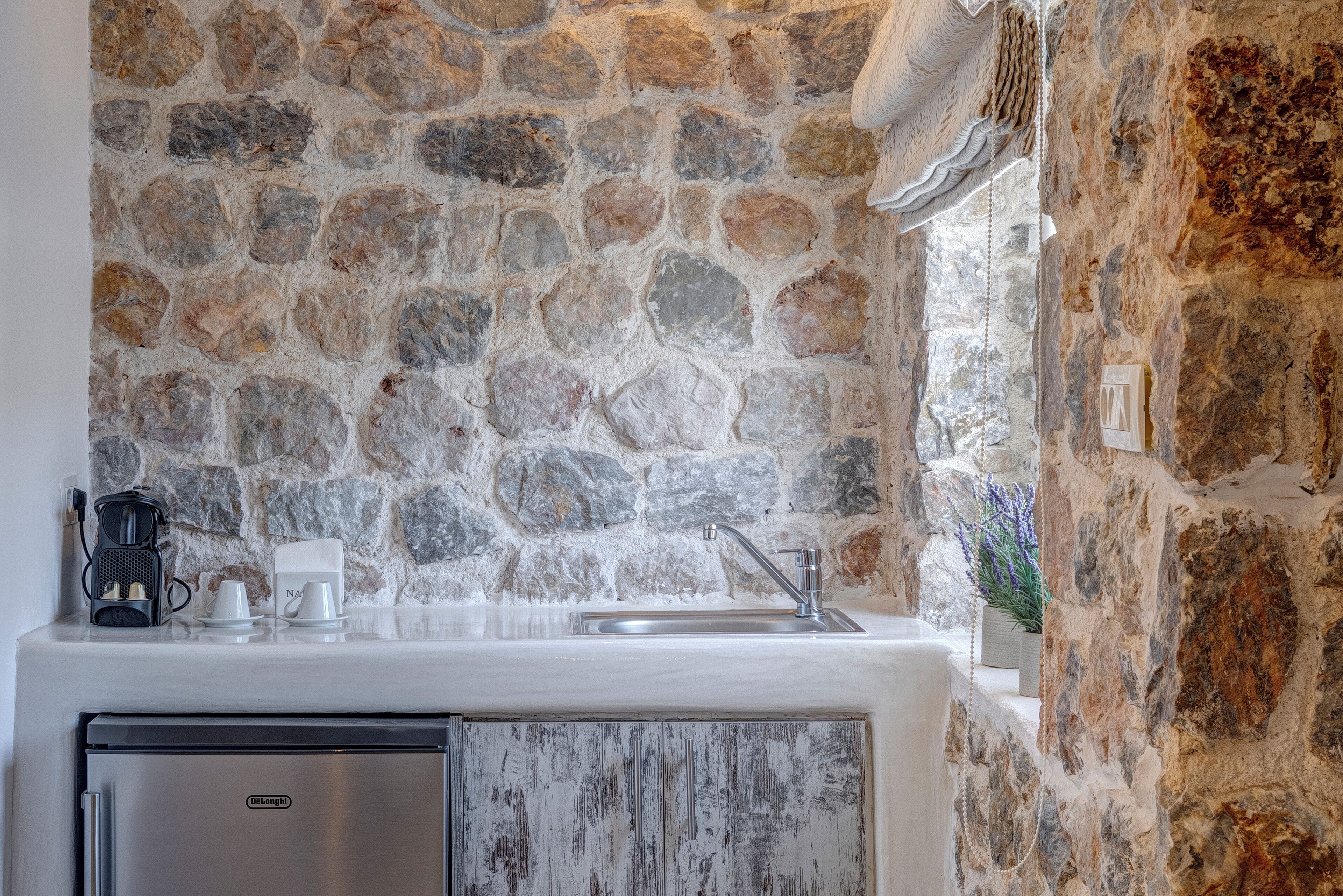 Foto - Desiterra Resort & Spa