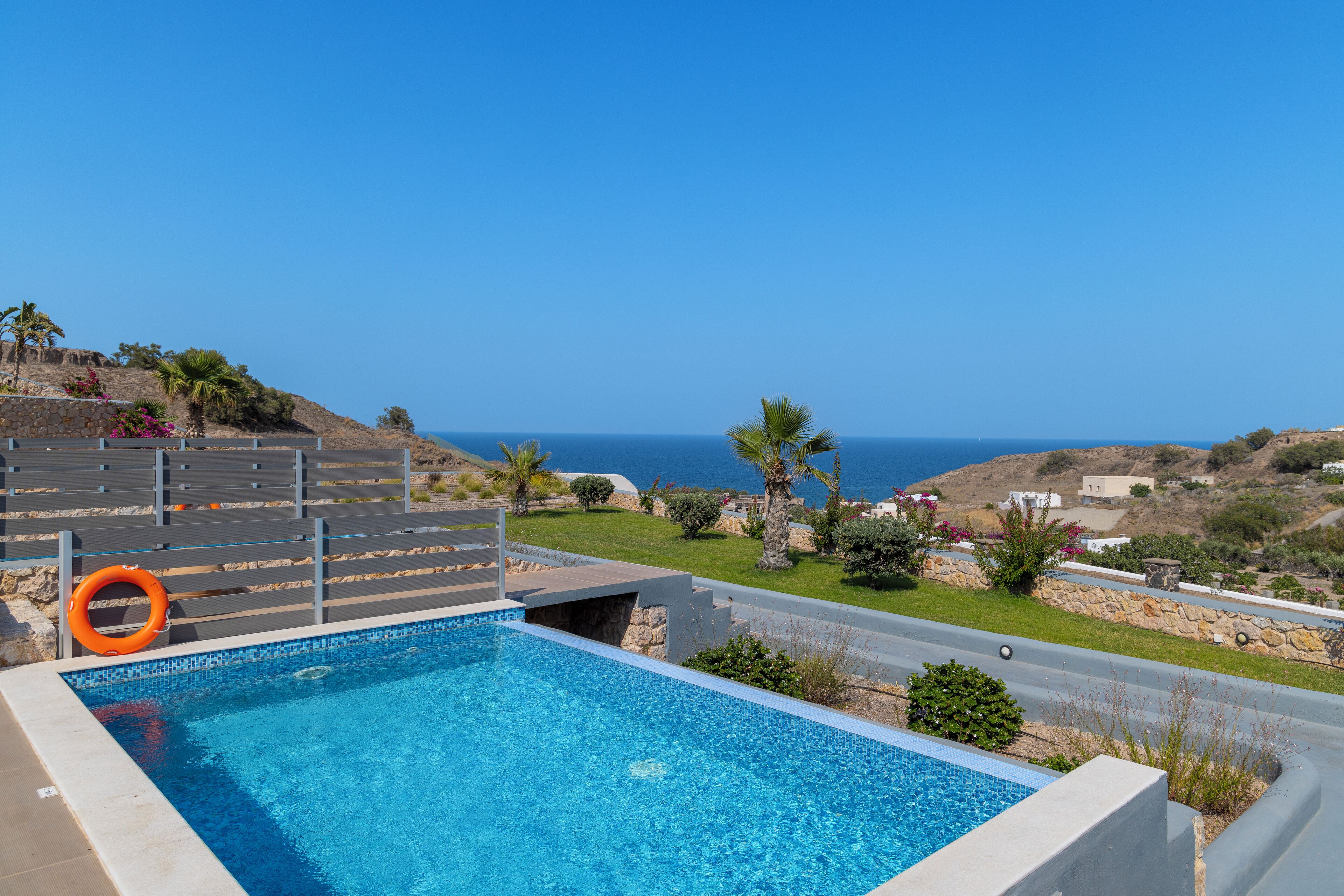 Foto - Desiterra Resort & Spa