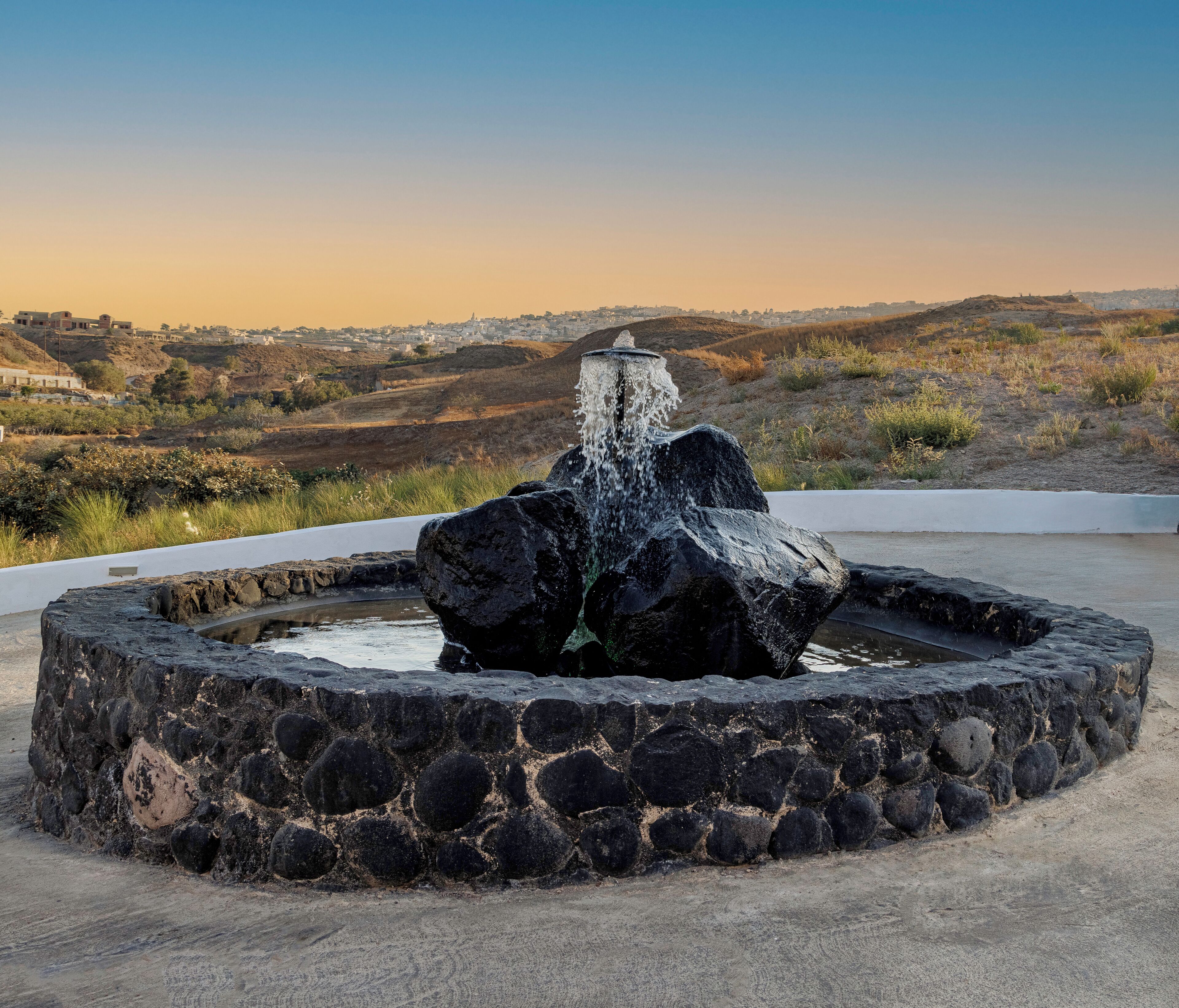 Photo - Desiterra Resort & Spa