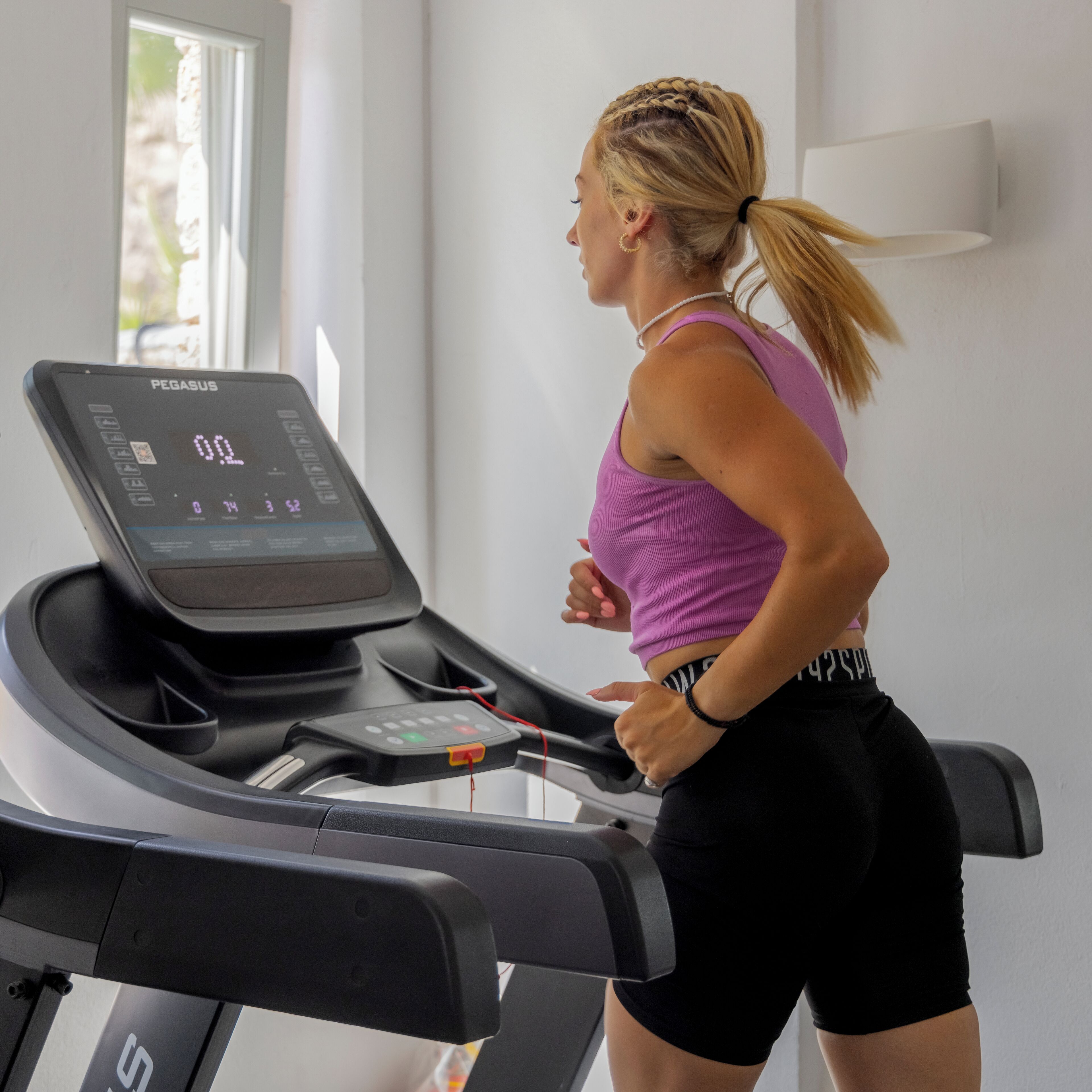 Foto - Desiterra Resort & Spa