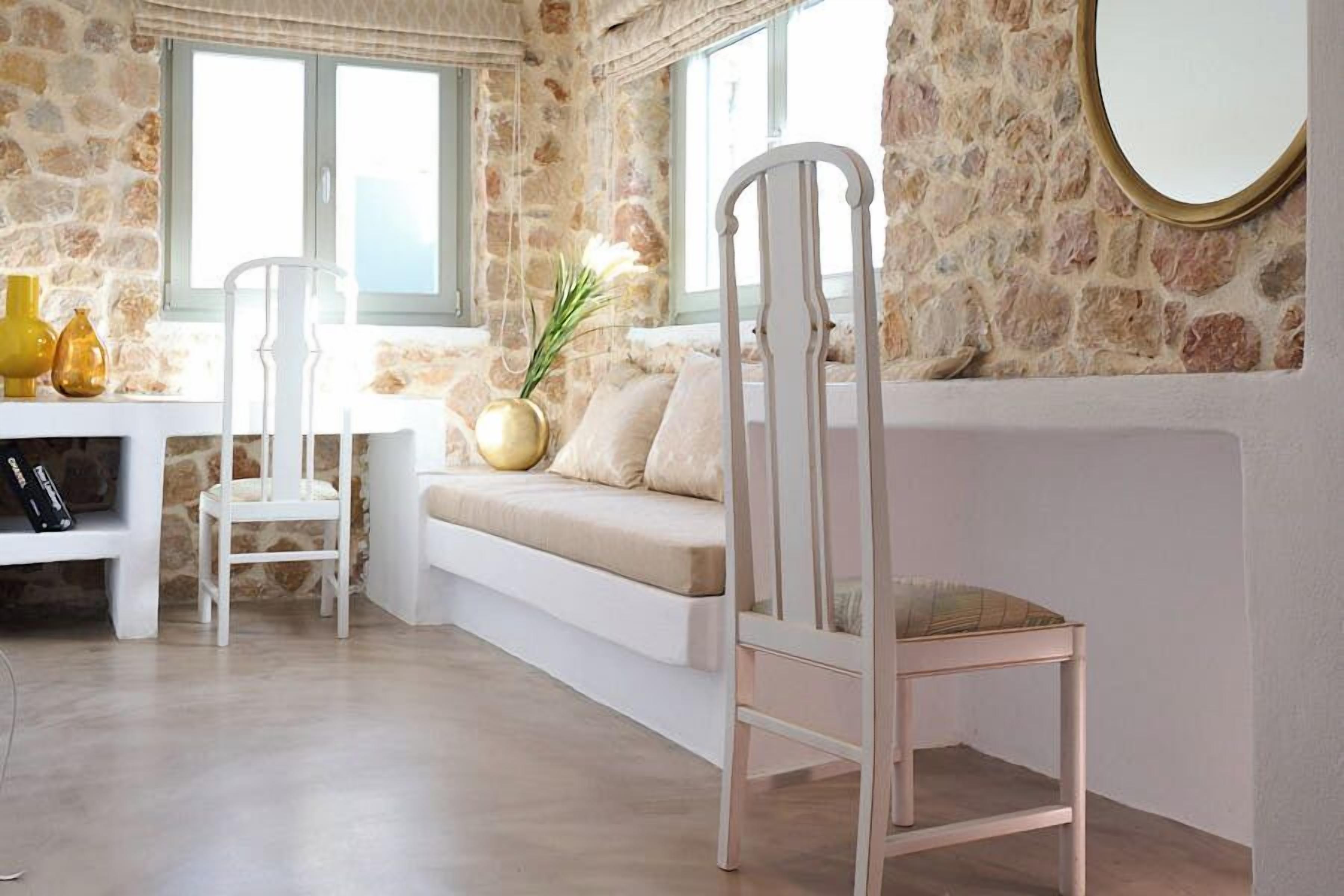 Foto - Desiterra Resort & Spa