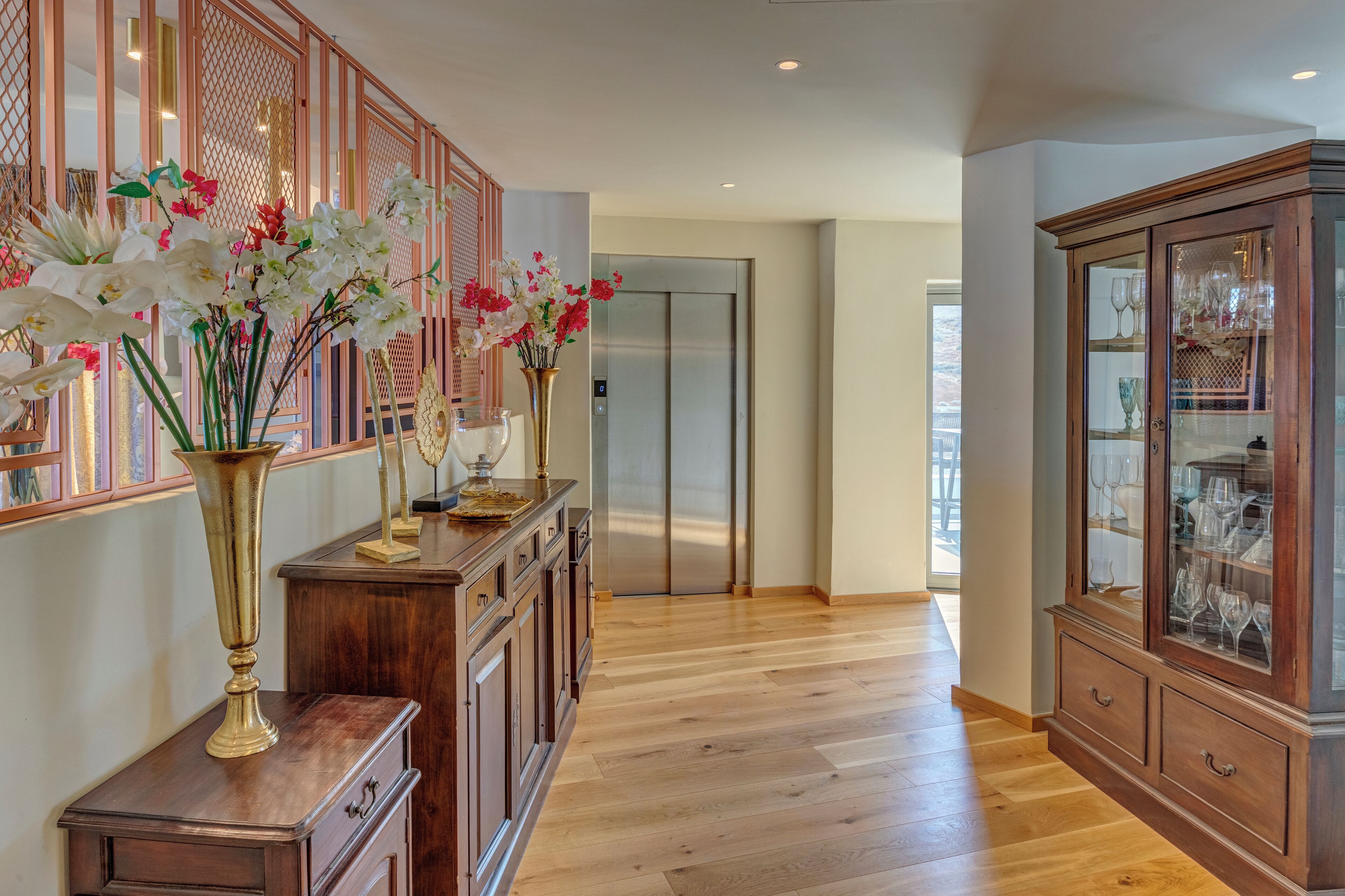 Foto - Desiterra Resort & Spa