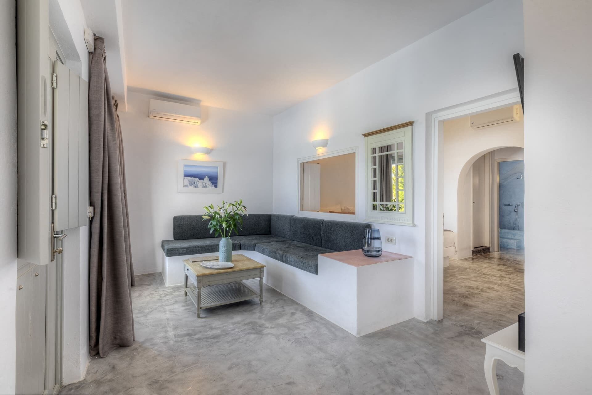 Foto - Desiterra Resort & Spa