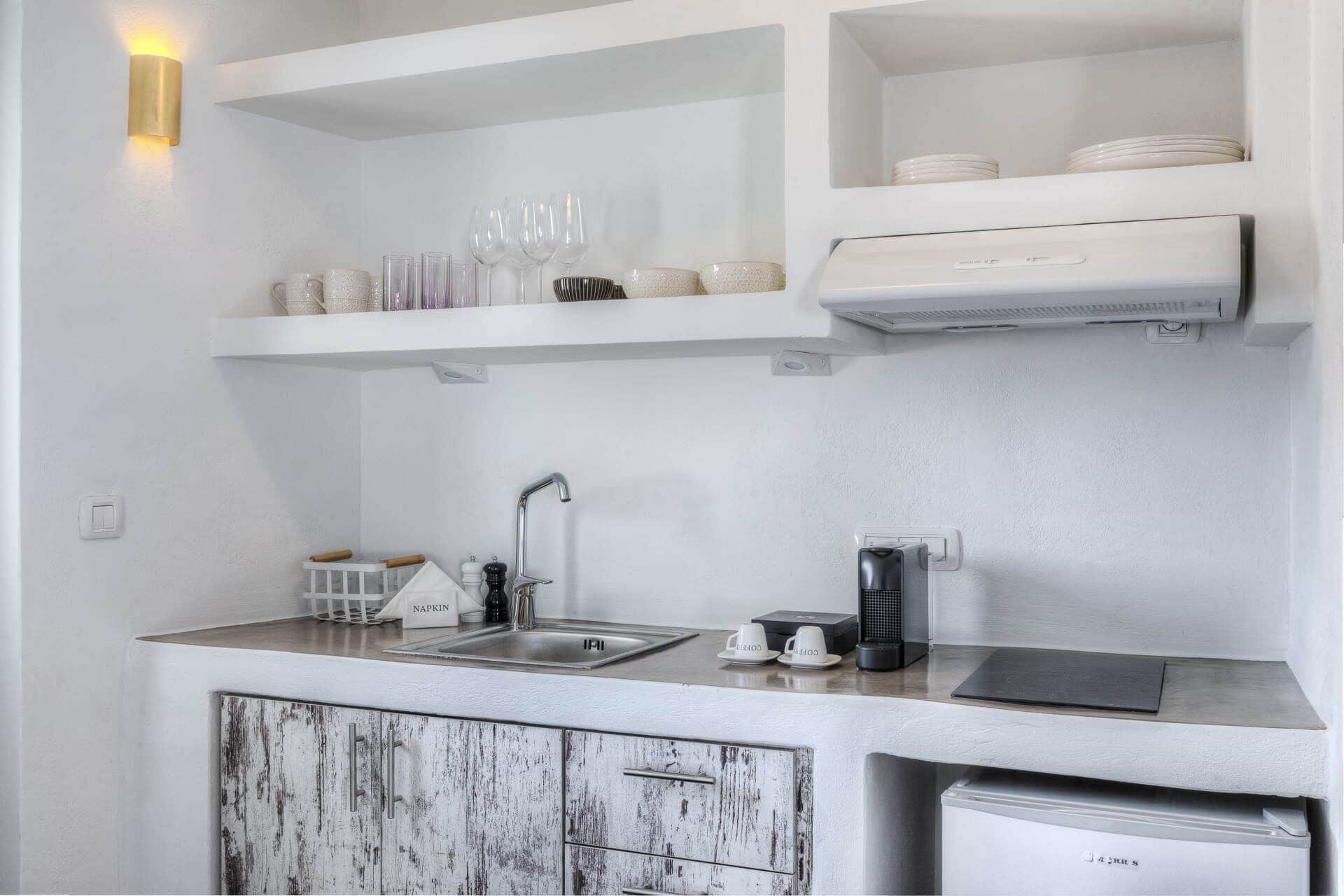 Foto - Desiterra Resort & Spa