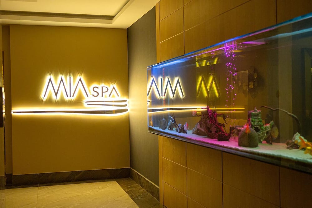 Premier Vista Hotel Silivri