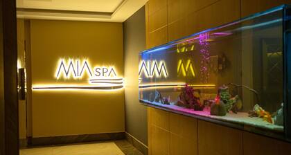 Premier Vista Hotel Silivri