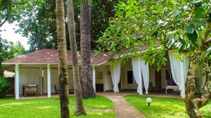 Unclassified image, 3 of 33, button - Maisha Tamu Luxury Boutique Resort (Malindi)