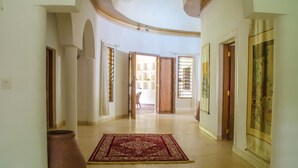 Unclassified image, 2 of 33, button - Maisha Tamu Luxury Boutique Resort (Malindi)