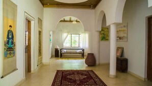 Unclassified image, 4 of 33, button - Maisha Tamu Luxury Boutique Resort (Malindi)