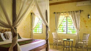Unclassified image, 5 of 33, button - Maisha Tamu Luxury Boutique Resort (Malindi)