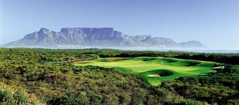 Lodge At Atlantic Beach