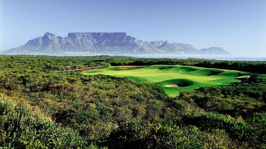 Lodge At Atlantic Beach